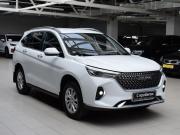 Haval M6 II Челябинск  - изображение 21