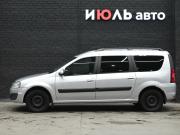Lada (ВАЗ) Largus I Екатеринбург  - изображение 26
