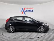 Hyundai Solaris I Нижний Новгород  - изображение 22