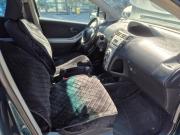 Toyota Yaris II Екатеринбург  - изображение 18