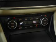 Mercedes-Benz GLA I (X156) Санкт-Петербург  - изображение 45