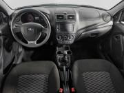 Lada (ВАЗ) Granta I Рестайлинг Нижний Новгород  - изображение 31