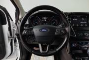 Ford Focus III Рестайлинг Саратов  - изображение 44