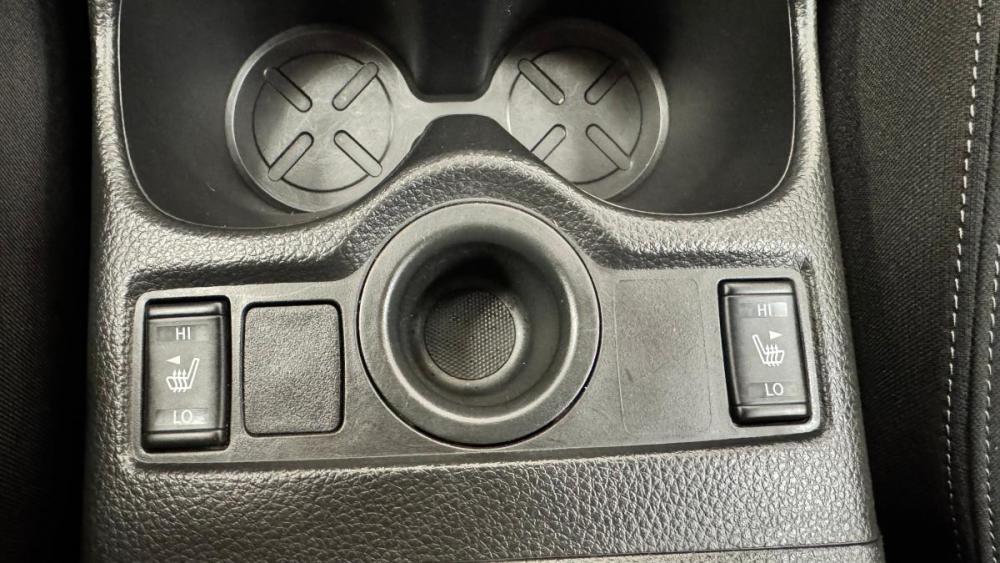 Nissan X-Trail III Рестайлинг Киров  - изображение 9
