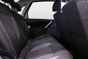 Lada (ВАЗ) Granta I Рестайлинг Ульяновск  - изображение 31