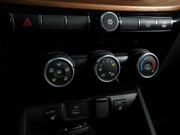 Lada (ВАЗ) Vesta I Рестайлинг (NG) с пробегом 2024 года, цена 1 398 000 рублей, 65505 км, универсал, Автокод Объявления