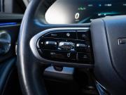Chery Arrizo 8 Волгоград  - изображение 35