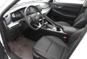 Changan CS35 Plus I Рестайлинг Нижний Новгород  - изображение 41