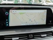 Chery Tiggo 7 Pro Max I Рестайлинг Краснодар  - изображение 38