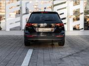 Volkswagen Tiguan II Ставрополь  - изображение 31