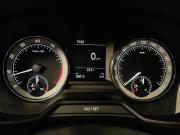 Skoda Octavia III (A7) Москва  - изображение 41