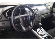 Mazda CX-7 I Рестайлинг Коломна  - изображение 20