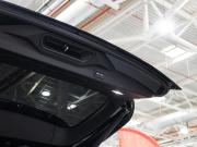 BMW X7 I (G07) Санкт-Петербург  - изображение 79