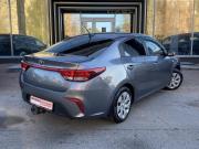 Kia Rio IV Екатеринбург  - изображение 42