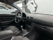 Toyota Avensis II Рестайлинг Ростов-на-Дону  - изображение 23