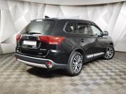 Mitsubishi Outlander III Рестайлинг 2 Москва  - изображение 22