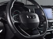 Geely Coolray I Кемерово  - изображение 36