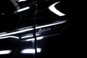 Chery Arrizo 8 Тюмень  - изображение 40