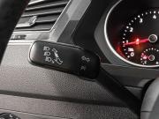 Volkswagen Tiguan II Минеральные Воды  - изображение 33