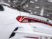 Kia K5 III Санкт-Петербург  - изображение 52
