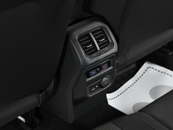 Volkswagen Tiguan II с пробегом 2020 года, цена 2 249 000 рублей, 78000 км, внедорожник, Автокод Объявления