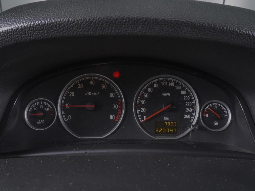 Opel Vectra C Рестайлинг Ростов-на-Дону  - изображение 16