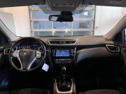Nissan Qashqai II Чебоксары  - изображение 43