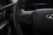 Chery Tiggo 7 Pro Max I Брянск  - изображение 41