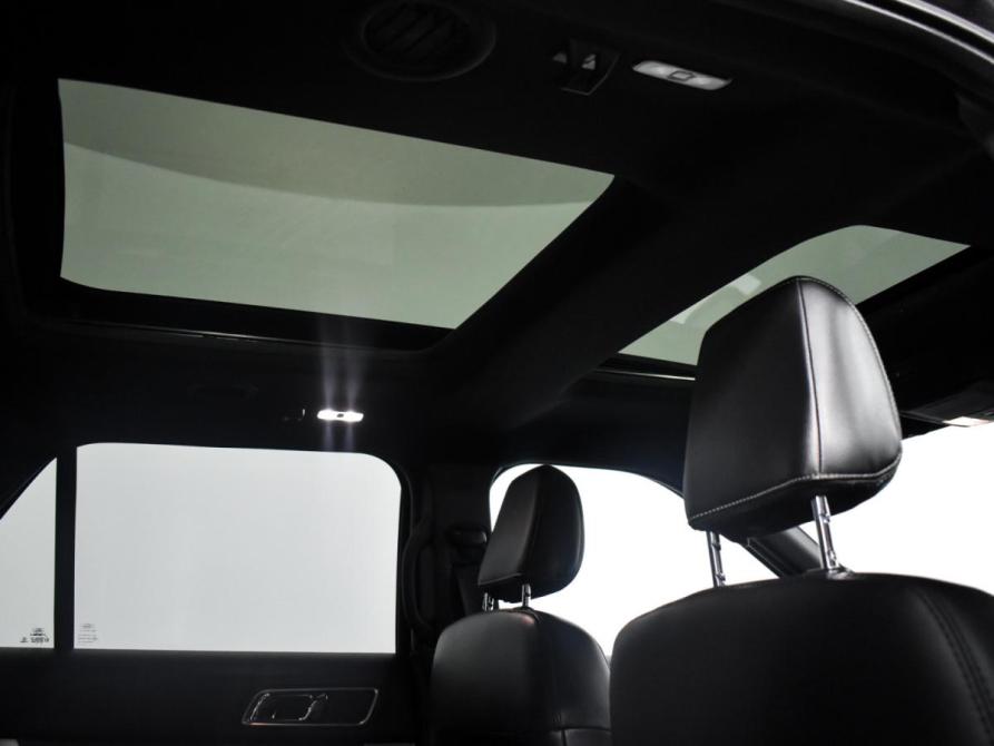 Ford Explorer V Рестайлинг 2 Санкт-Петербург  - изображение 25