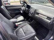 Mitsubishi Outlander III Москва  - изображение 31