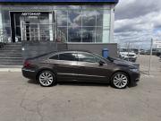 Volkswagen Passat CC I Рестайлинг Саратов  - изображение 19