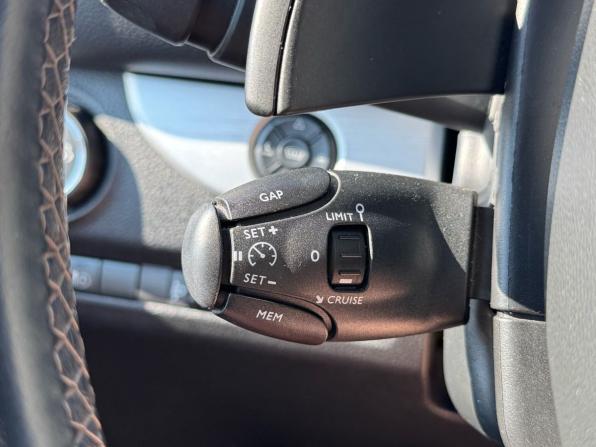 Citroen SpaceTourer I с пробегом 2021 года, цена 2 999 000 рублей, 233000 км, минивэн, Автокод Объявления