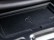 Haval Jolion I Волгоград  - изображение 63