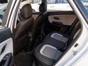 Kia Ceed II Рестайлинг Краснодар  - изображение 32