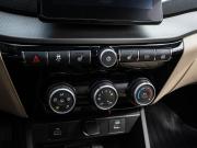 Lada (ВАЗ) Vesta I Рестайлинг (NG) Краснодар  - изображение 35