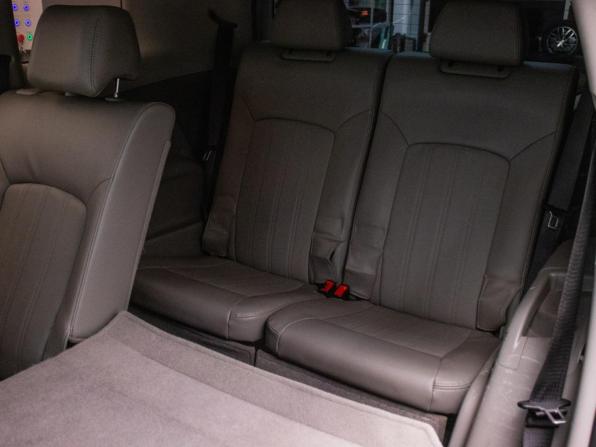 Chevrolet Orlando I с пробегом 2012 года, цена 1 044 000 рублей, 199780 км, компактвэн, Автокод Объявления