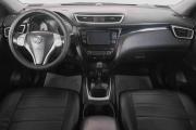 Nissan Qashqai II Кемерово  - изображение 36