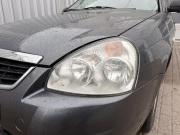 Lada (ВАЗ) Priora I Рестайлинг Ростов-на-Дону  - изображение 26