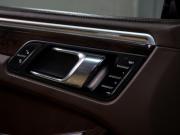 Porsche Macan I Воронеж  - изображение 48