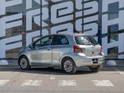 Toyota Yaris II Краснодар  - изображение 19