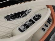 Bentley Continental GT IV Москва  - изображение 54