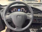 Lada (ВАЗ) Niva Travel I Рестайлинг Волгоград  - изображение 38