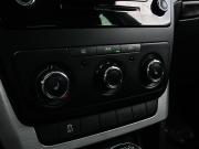 Skoda Yeti I Рестайлинг Волгоград  - изображение 31