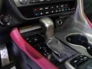 Lexus RX IV Новосибирск  - изображение 99