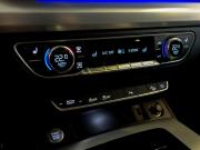 Audi Q5 II (FY) Рестайлинг Санкт-Петербург  - изображение 60