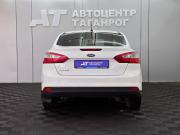 Ford Focus III Таганрог  - изображение 27