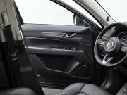 Mazda CX-5 II Москва  - изображение 24
