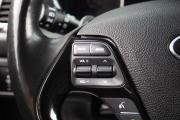 Kia Cerato III Рестайлинг (Classic) Оренбург  - изображение 32