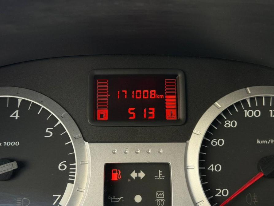 Lada (ВАЗ) Largus I Тверь  - изображение 14