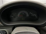 Lada (ВАЗ) Kalina I Саратов  - изображение 24